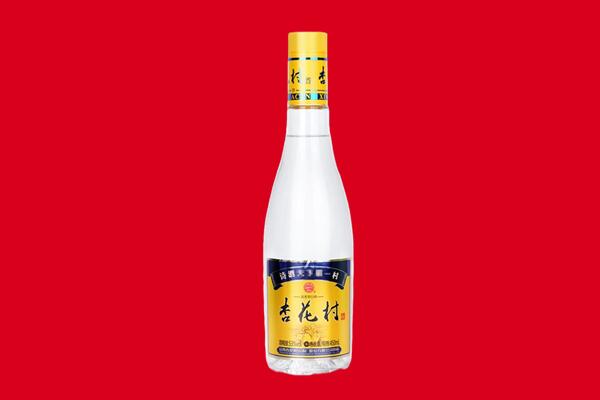 阿图什市杏花村回收.jpg