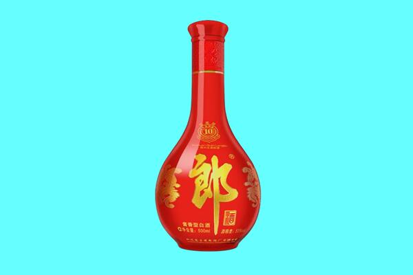 阿图什市郎酒回收.jpg