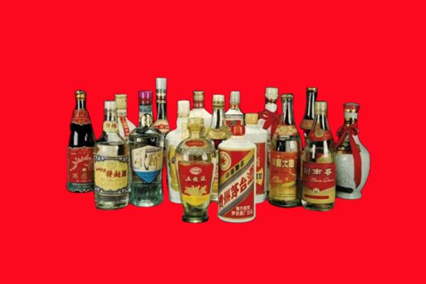 阿图什市回收十八老酒.jpg