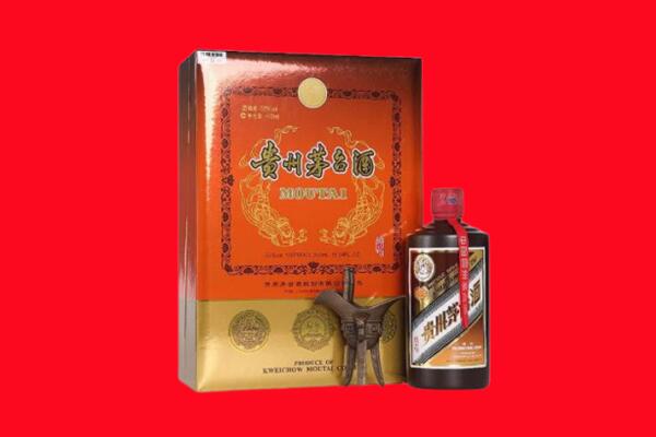 阿图什市回收30年茅台酒.jpg