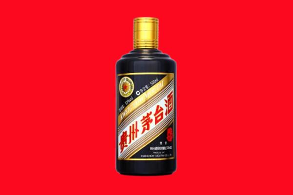 阿图什市回收单瓶茅台酒.jpg